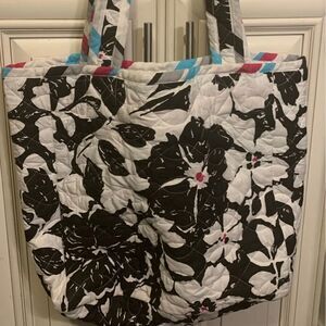 Floral Fabric Handbag Beautiful dressy Shoulder Handbag Made in Pakistani